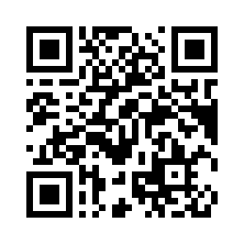 QR Code for 1NxF7fCPP35St9NV17A8JqVptTd5saY262