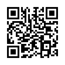 QR Code for 1NxF91Q5kWVCQeo5rtmex64LZ3LWsiYbQZ