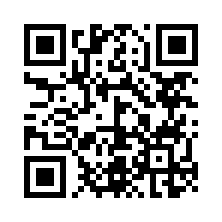QR Code for 1NxFD4JHPHpMFVbNaWZCgB1EzyApFcGVgq