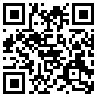 QR Code for 1NxFDmB2ZJVuFfBTEdYRxy7At3asWGW4Yg