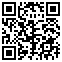 QR Code for 1NxFGCSHZu8c68CkW1HTdnzUGM2tYjEPQD