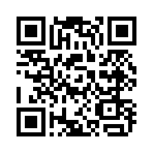 QR Code for 1NxFGd6avdAL8KycEsiDCKvikJywNp8oh2
