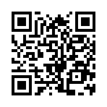 QR Code for 1NxFNWAw5feFCxa96HdG3i4MnymryBJX55