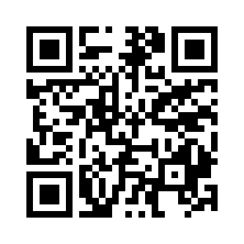 QR Code for 1NxFPeukftaxKAz9rM5FhLNdGGyDADMBxT