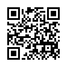 QR Code for 1NxFRYsnjGtoe3GPYonT7VDfA9z59hFu7D