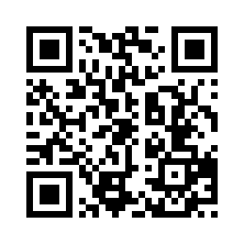 QR Code for 1NxFWRHtRPMn4geP4jPCZVHyC2swkH9sWW