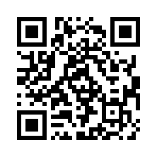 QR Code for 1NxFXaTDPrftK79iMvRL32ZqpMzbH9MiJ