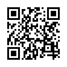 QR Code for 1NxFaKUGZbJe8A599dWEFTW5PyXVpGNjHK