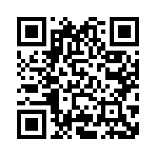 QR Code for 1NxFgAtbBsnFSsGRBT2v7pmbjTaBc9YF7n