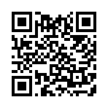 QR Code for 1NxFgRuLZymLtoJrPSChJU5ab5aUTVAqTU