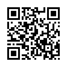 QR Code for 1NxFiCypRuWS7bYodfZ9Ra89zgKYppMDZc