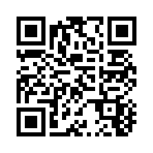 QR Code for 1NxFobMfpRcgWnpFa9QQLKmS32M5Uchhpr