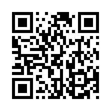 QR Code for 1NxFuPpzkWiqvrN8rrmX8MfPMn2bRVLMjM