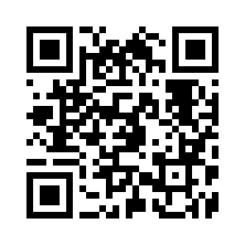 QR Code for 1NxFuSLuoHvZtiKowVYRpexHubzUPHUfzw