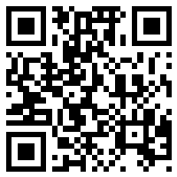 QR Code for 1NxFuzituyTcToF3JENaYeDFUeuTwUPJ9c