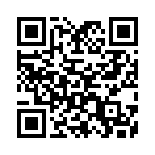 QR Code for 1NxFvL4PcTtXF3fAQbqN2srv2d5SvPf9R7