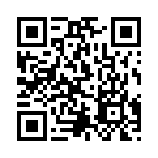 QR Code for 1NxFvvSWFYZq7RuVTRu5LjaqrnEgzmgp8G