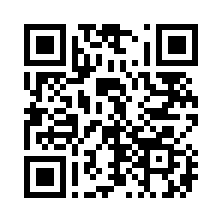 QR Code for 1NxFxBLJd9gDRZNTnn31YPVUaubfekAPGG