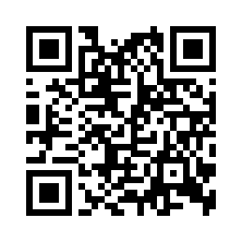QR Code for 1NxG3FVC8SUA45RaTTQgLVRvmnKFDfajRW