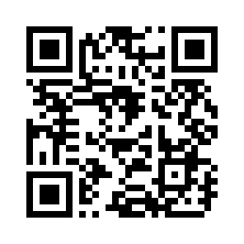 QR Code for 1NxGCytb63cC2EHbvATZfpGowt2mbq2ZJU