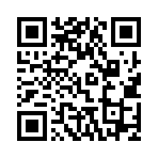 QR Code for 1NxGDYjkLnn3ThXzMTbihiBHaALV8tpVVs