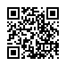 QR Code for 1NxGEWASjZNYuzSWpUWCWEWwKZGDYw2jNU