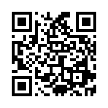 QR Code for 1NxGFiComVGvJmarMViCcaJkAkyyMheFSd