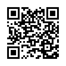 QR Code for 1NxGK1owFaSpB1AGhGWho6ern6CNLCDXCD