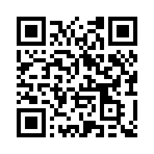 QR Code for 1NxGKHKAXVi1ENDuVKXWk5SCouxRNyUZ6A