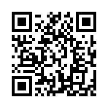 QR Code for 1NxGLj6m5EPWCDbkB63vAxwx89HGrT6jkp