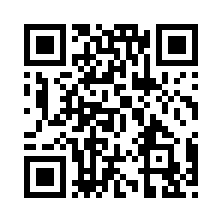 QR Code for 1NxGRSsjAprWPM96f4STmYd62KgjacP1MJ