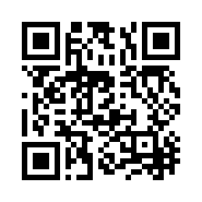 QR Code for 1NxGRcJwSLLzoMU1cKpW9kPPDDo8CLrgye