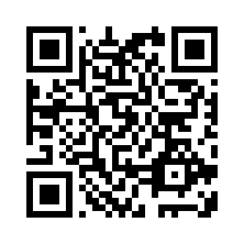 QR Code for 1NxGh4GtZshmL2r2bdc13FR8oFDKRuVoTj