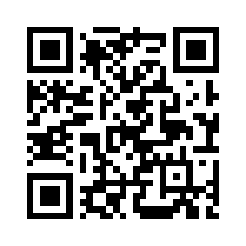 QR Code for 1NxGheFR3CKnCVHKkYVgNAUtWzR5e6tpmm