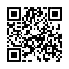 QR Code for 1NxGiJpvYsh8MsBieMPym88Xmx9AnfvFXw