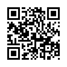 QR Code for 1NxGmsEYyZAVeis9vupSsPnWLU85suG2sM
