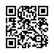 QR Code for 1NxGp8icDH7W77SF4siFo7oiLR7ZTDjc6E