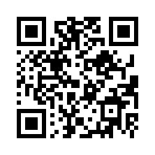 QR Code for 1NxGuE3J9kGToe8ZeyLxPbmvkn3HozZprG