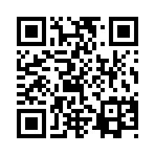 QR Code for 1NxGwKAt3grTHvNockUD8bBkDCBhBuAW5u