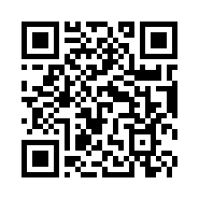 QR Code for 1NxGyi3oiHe2n88DoJEexdfzTw65GY5pUP