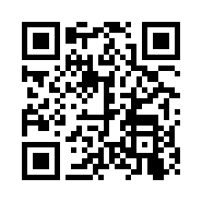 QR Code for 1NxHBknuQPkYAKpMDLyhwrSWpdrBCLMCww