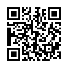 QR Code for 1NxHDwuiorXpdgnjEFLb7hurrvaXkYdcbx