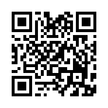 QR Code for 1NxHMai3AX3g5QpSBpPDZ8Gbw8c2DcjsHT
