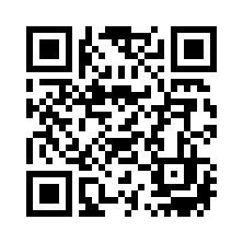 QR Code for 1NxHP1ukeopF21U8ckoXRt2gCeaMtGh6Ym