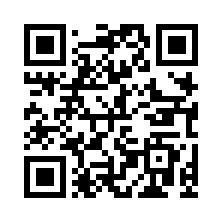 QR Code for 1NxHQgCLMeYVNPW9xG7P4ziVhHESHiGhtN