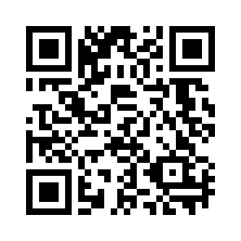QR Code for 1NxHSqdsXixEAKS2XpD6psD2eX61LG7ga3