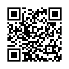 QR Code for 1NxHT5HGPdkGTQMu38UMuveuWD61Wjd4A3