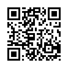 QR Code for 1NxHTXKZMjMpSTSC6BVYEMaxELqJE47bNf