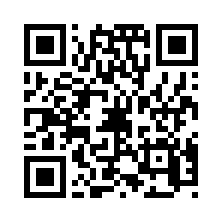 QR Code for 1NxHXGjdpetSGAntHeya7qD7WLLZyiQwf5
