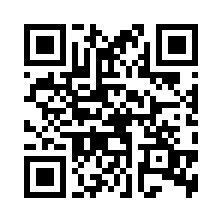 QR Code for 1NxHXxqS9SugWra1VQ6Tf1Gts1pxXw5byD